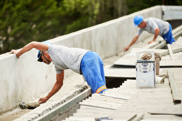 Lake Winnebago, MO Insulation Contractor Company