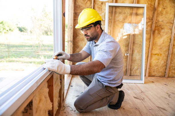 Best Spray Foam Insulation  in Lake Winnebago, MO